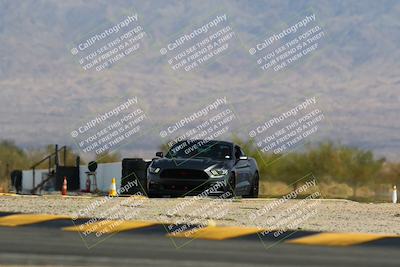 media/Mar-16-2025-Speed Ventures CVR (Sun) [[04681430d3]]/4-Black Group/Session 2 Turn 16/